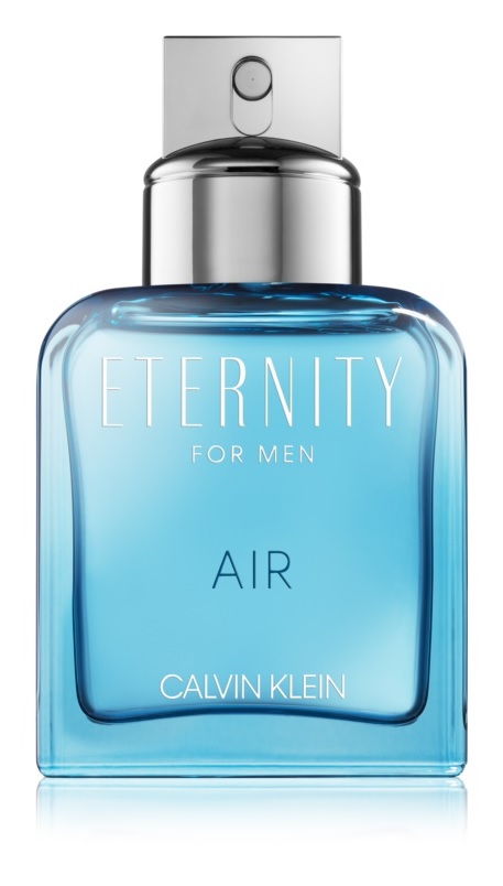 Calvin Klein Eternity Air for Men toaletní voda pánská 